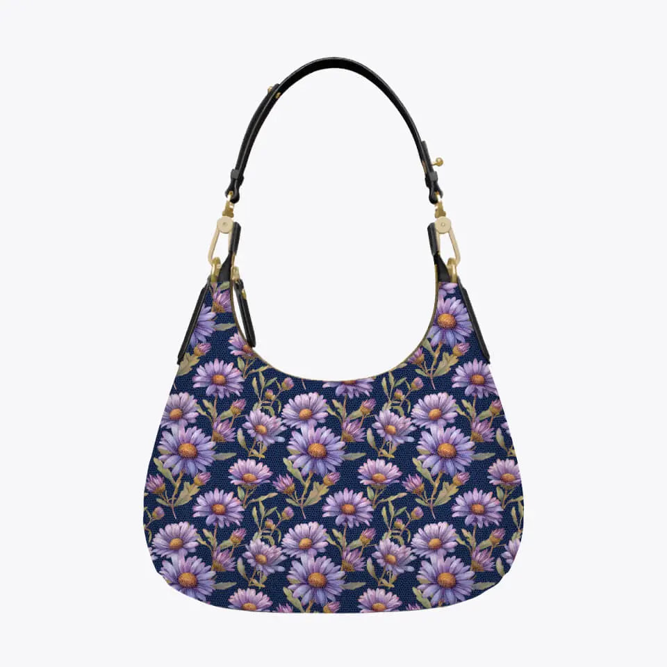 Aster Lark Bag